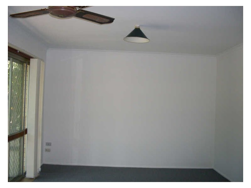 116 Kindra Ave, Southport QLD 4215