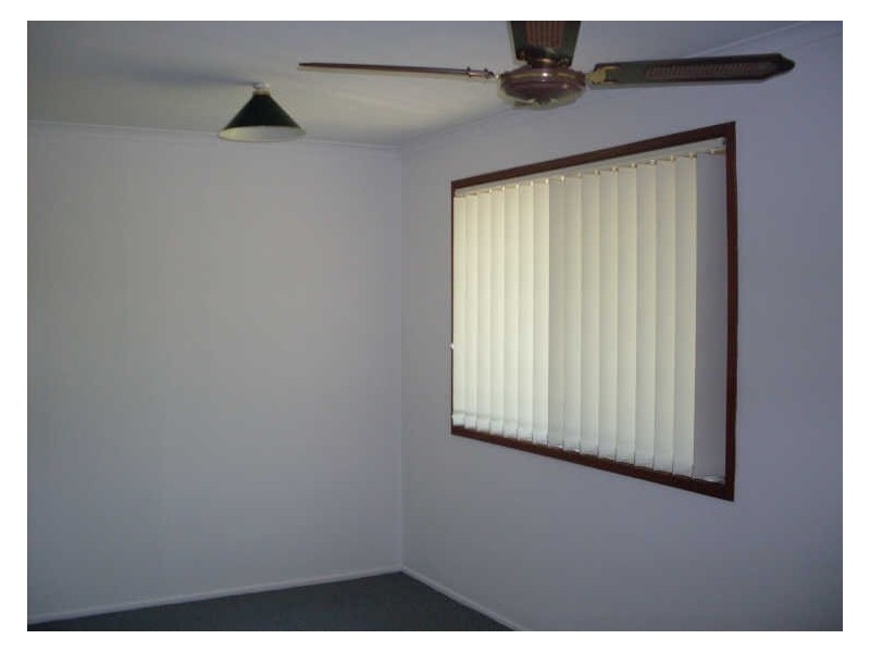 116 Kindra Ave, Southport QLD 4215