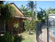 116 Kindra Ave, Southport QLD 4215
