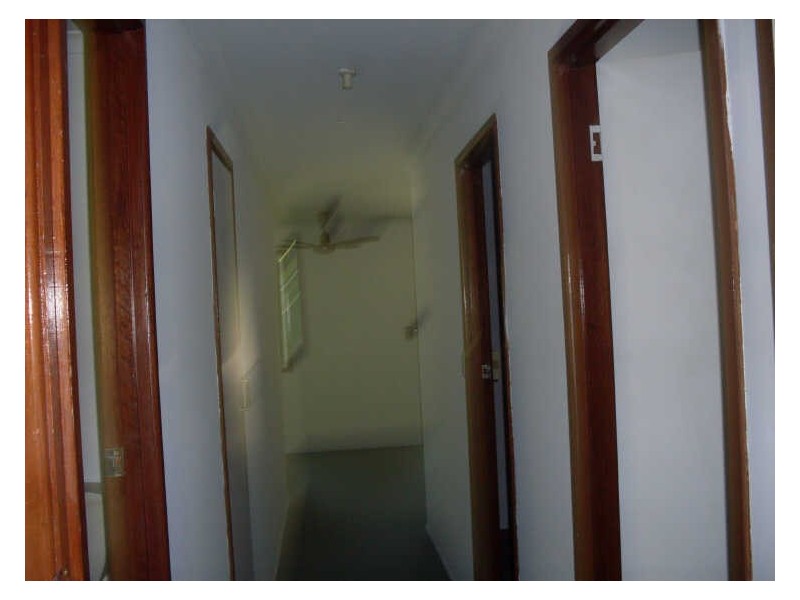 116 Kindra Ave, Southport QLD 4215