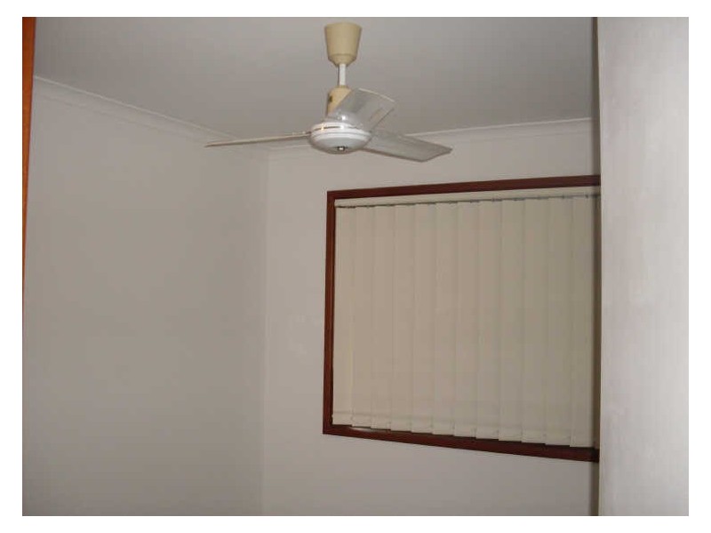 116 Kindra Ave, Southport QLD 4215