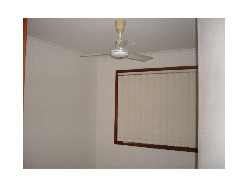 116 Kindra Ave, Southport QLD 4215