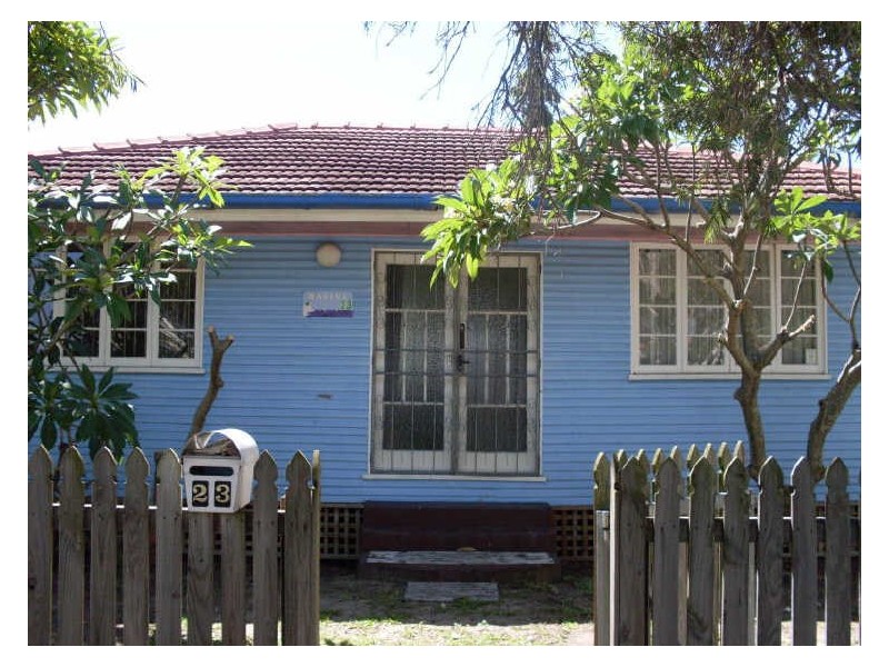 23 River Drive, Surfers Paradise QLD 4217