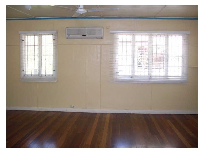 23 River Drive, Surfers Paradise QLD 4217