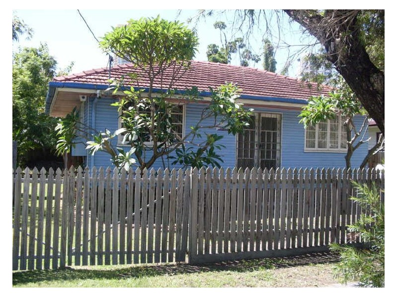 23 River Drive, Surfers Paradise QLD 4217