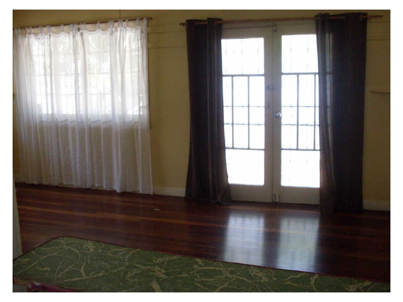 23 River Drive, Surfers Paradise QLD 4217