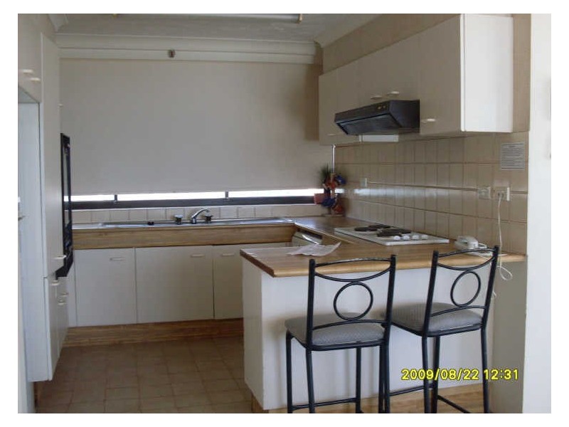 15D/5 Clifford Street, Surfers Paradise QLD 4217