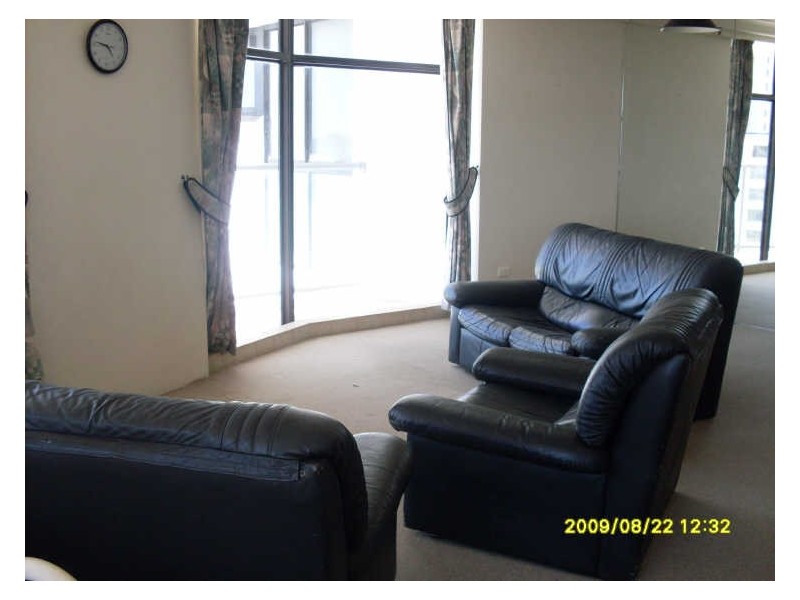 15D/5 Clifford Street, Surfers Paradise QLD 4217