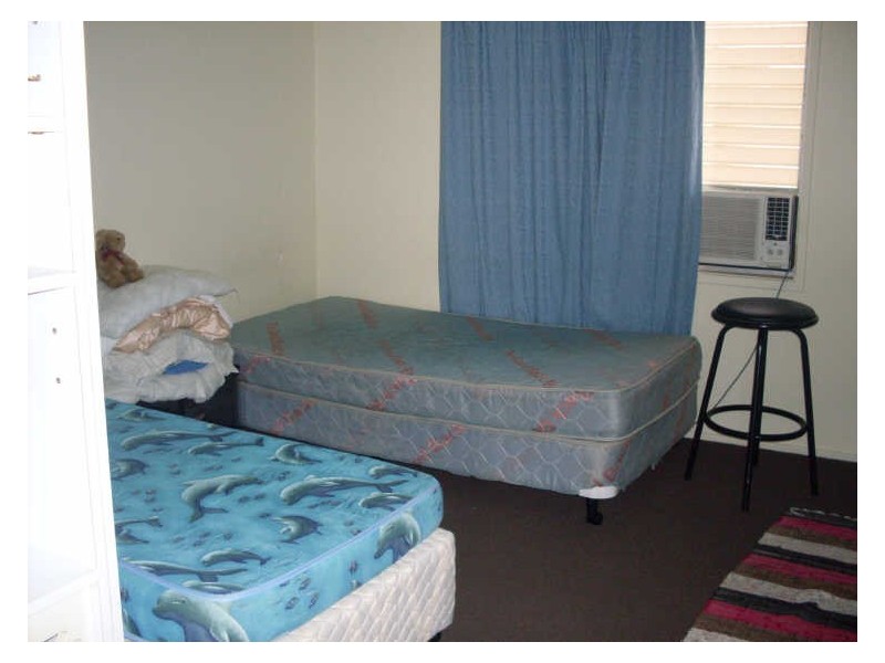 8/5 Watson Esplanade, Surfers Paradise QLD 4217