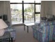 5F/3277 The Esplanade, Surfers Paradise QLD 4217