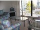 5F/3277 The Esplanade, Surfers Paradise QLD 4217
