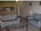 5F/3277 The Esplanade, Surfers Paradise QLD 4217