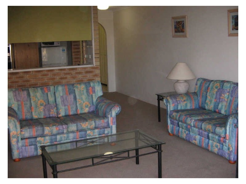 5F/3277 The Esplanade, Surfers Paradise QLD 4217