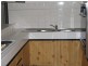 5F/3277 The Esplanade, Surfers Paradise QLD 4217