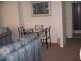 5F/3277 The Esplanade, Surfers Paradise QLD 4217