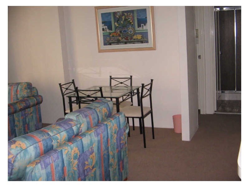 5F/3277 The Esplanade, Surfers Paradise QLD 4217