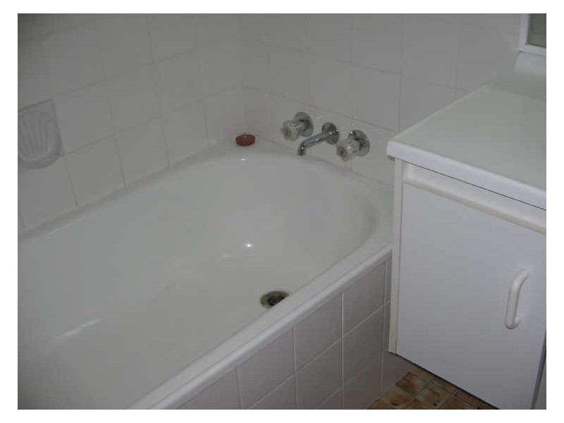 5F/3277 The Esplanade, Surfers Paradise QLD 4217
