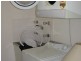5F/3277 The Esplanade, Surfers Paradise QLD 4217