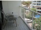 5F/3277 The Esplanade, Surfers Paradise QLD 4217