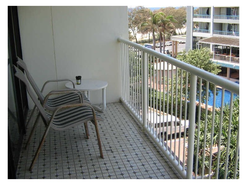 5F/3277 The Esplanade, Surfers Paradise QLD 4217