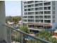 5F/3277 The Esplanade, Surfers Paradise QLD 4217