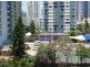5F/3277 The Esplanade, Surfers Paradise QLD 4217