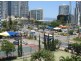 5F/3277 The Esplanade, Surfers Paradise QLD 4217