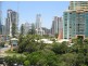 5F/3277 The Esplanade, Surfers Paradise QLD 4217