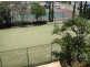 5F/3277 The Esplanade, Surfers Paradise QLD 4217