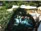 5F/3277 The Esplanade, Surfers Paradise QLD 4217