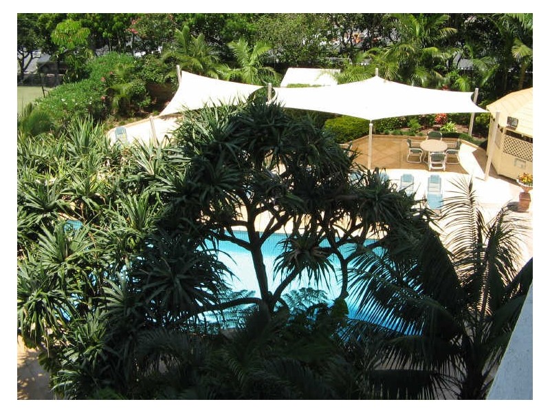 5F/3277 The Esplanade, Surfers Paradise QLD 4217