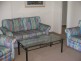 5F/3277 The Esplanade, Surfers Paradise QLD 4217