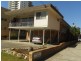 4/24 Frederick Street, Surfers Paradise QLD 4217