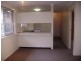 4/24 Frederick Street, Surfers Paradise QLD 4217
