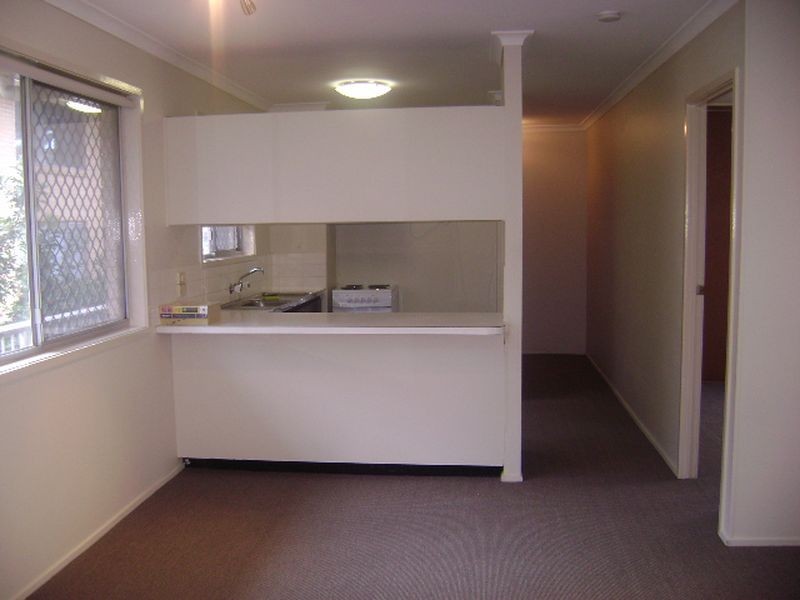 4/24 Frederick Street, Surfers Paradise QLD 4217