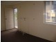 4/24 Frederick Street, Surfers Paradise QLD 4217