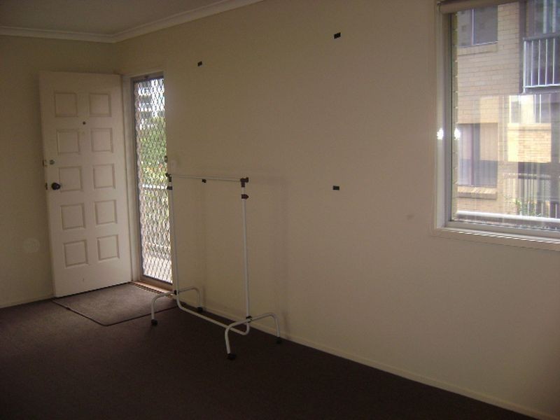 4/24 Frederick Street, Surfers Paradise QLD 4217