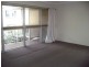 4/24 Frederick Street, Surfers Paradise QLD 4217