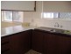 4/24 Frederick Street, Surfers Paradise QLD 4217