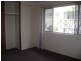 4/24 Frederick Street, Surfers Paradise QLD 4217