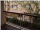 4/24 Frederick Street, Surfers Paradise QLD 4217