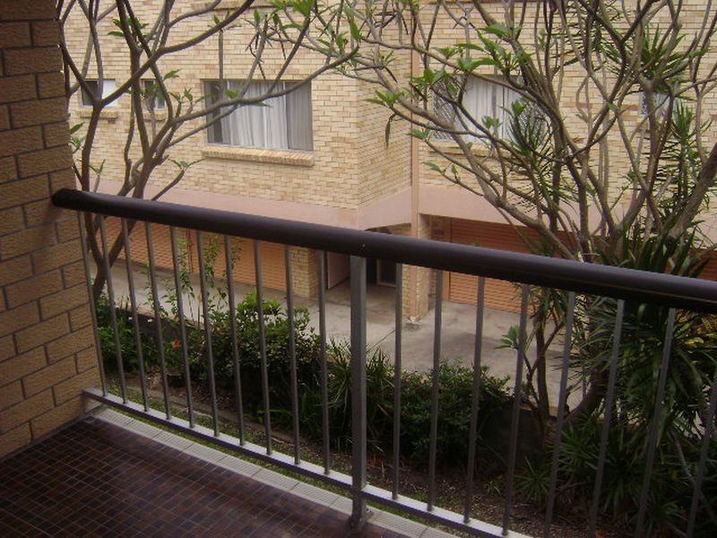 4/24 Frederick Street, Surfers Paradise QLD 4217