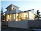 62 Hedges Avenue, Mermaid Beach QLD 4218