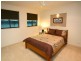 62 Hedges Avenue, Mermaid Beach QLD 4218