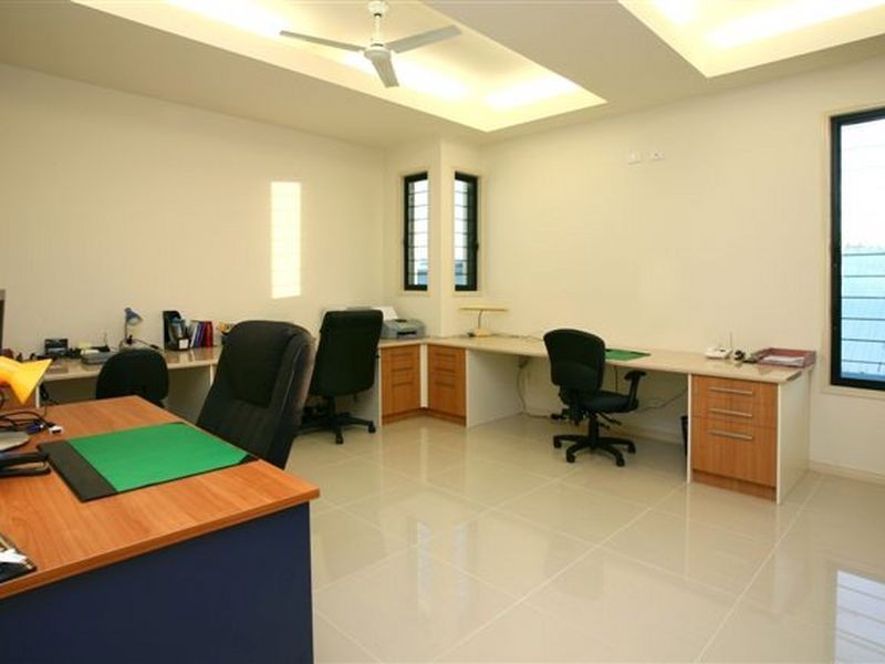 62 Hedges Avenue, Mermaid Beach QLD 4218