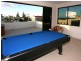 62 Hedges Avenue, Mermaid Beach QLD 4218