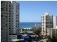 104/3049 Surfers Paradise Boulevard, Surfers Paradise QLD 4217