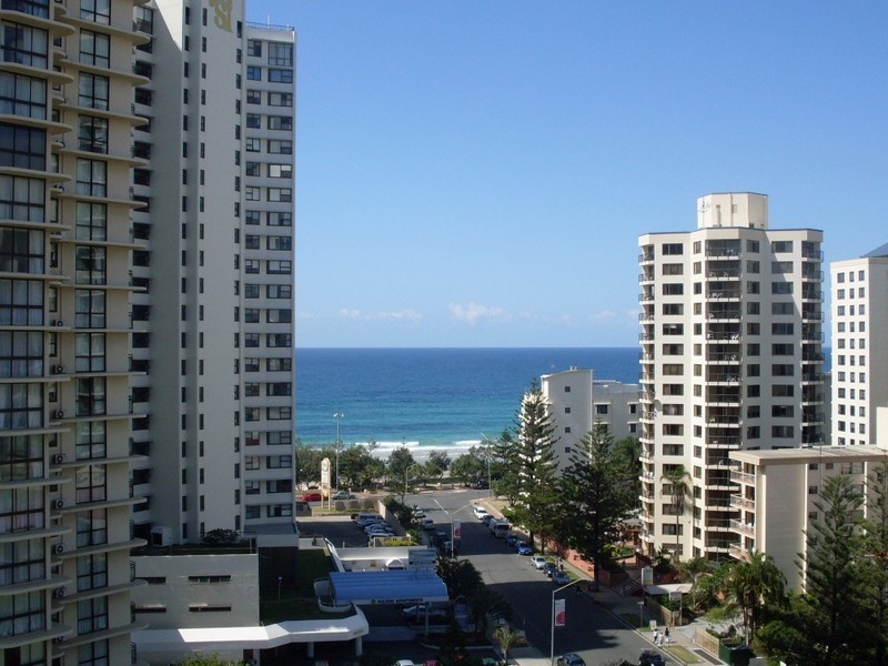 104/3049 Surfers Paradise Boulevard, Surfers Paradise QLD 4217