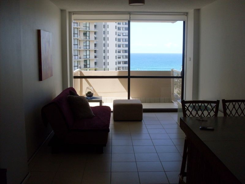 104/3049 Surfers Paradise Boulevard, Surfers Paradise QLD 4217