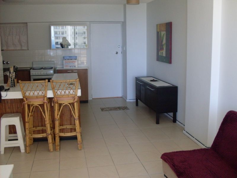 104/3049 Surfers Paradise Boulevard, Surfers Paradise QLD 4217